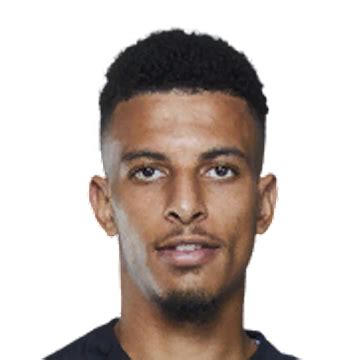 ounahi sofifa|fifa semanal sofia.